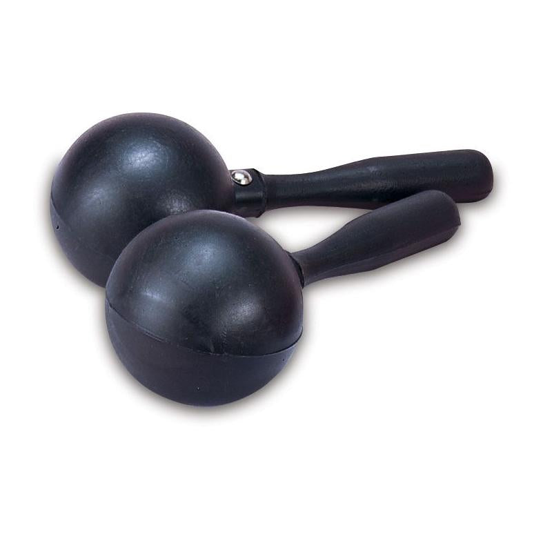 Toca Percussion - Player&#39;s Series - Maracas (Large)