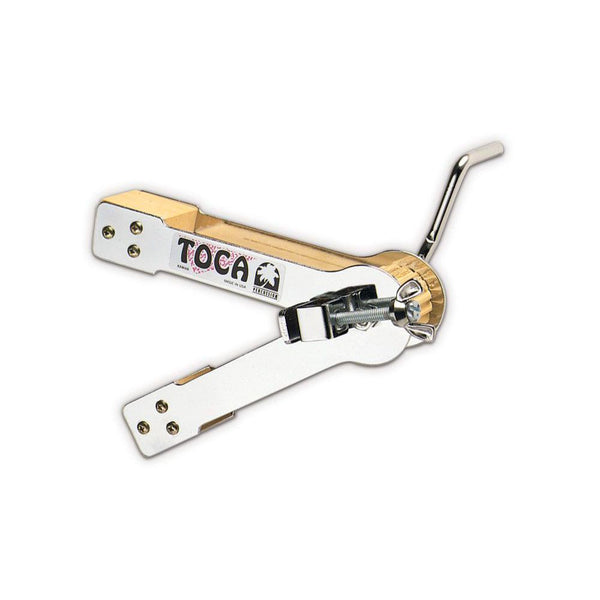 All Percussion Instruments Tagged "Ratchet" Music Elements