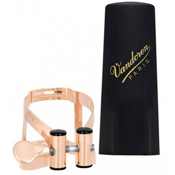 vandoren-mo-saxophone-