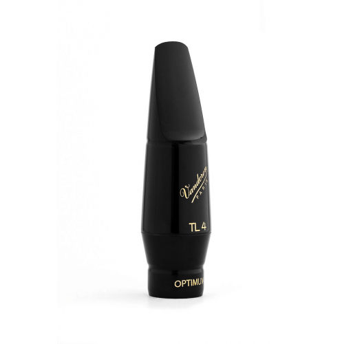 Vandoren Optimum Series Tenor Saxophone Mouthpieces Music
