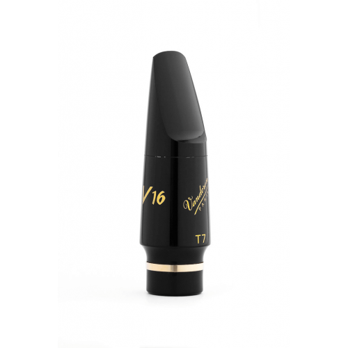 Vandoren v16 t7 on sale tenor sax mouthpiece