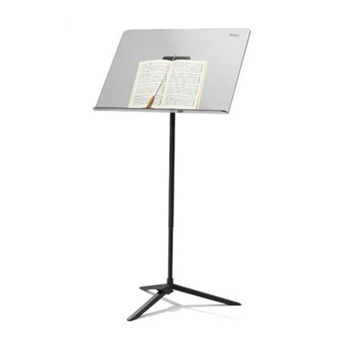 Wenger - Director&#39;s Stand-Music Stand-Wenger-Music Elements