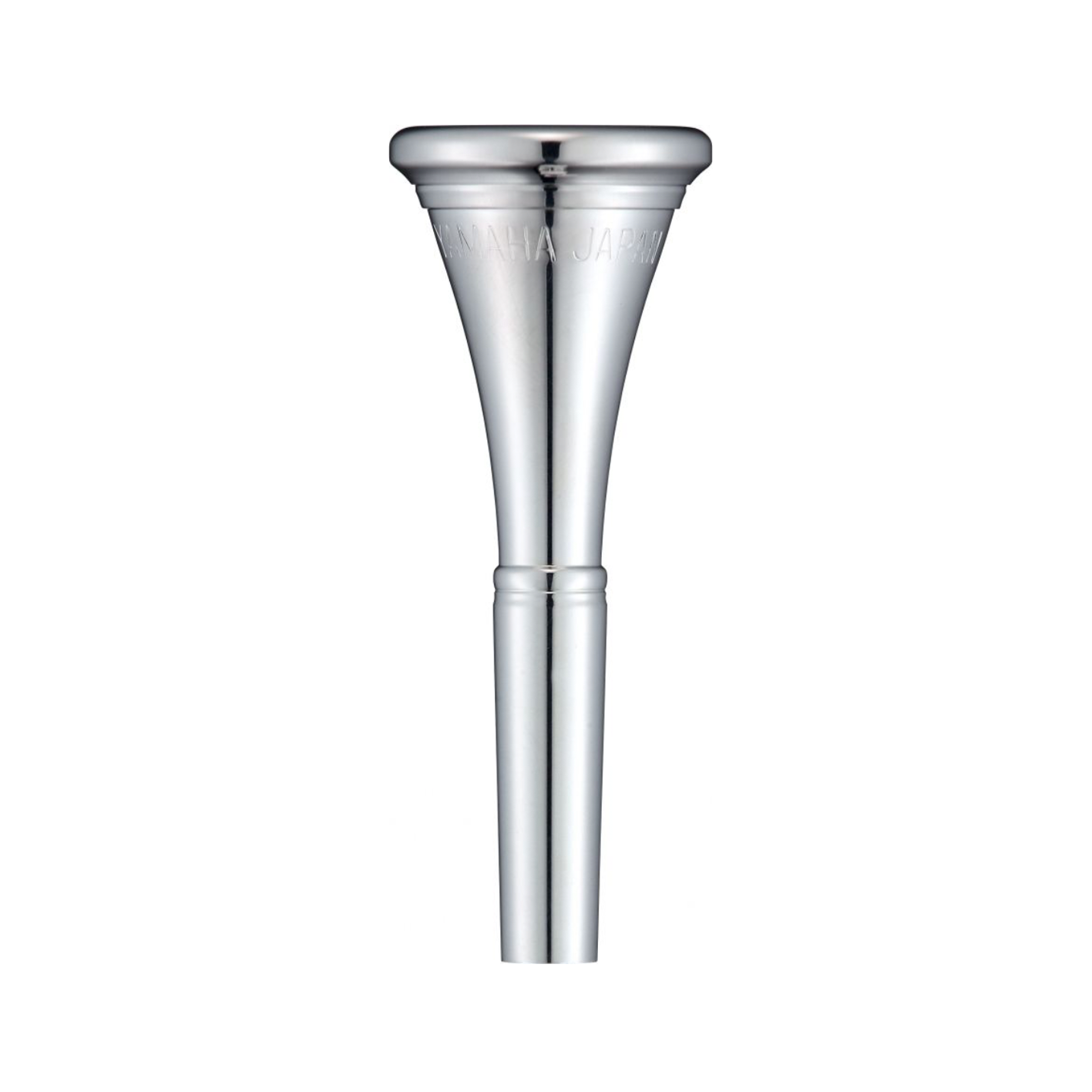 Yamaha - Standard Series French Horn Mouthpieces-French Horn Mouthpiece-Yamaha-Music Elements