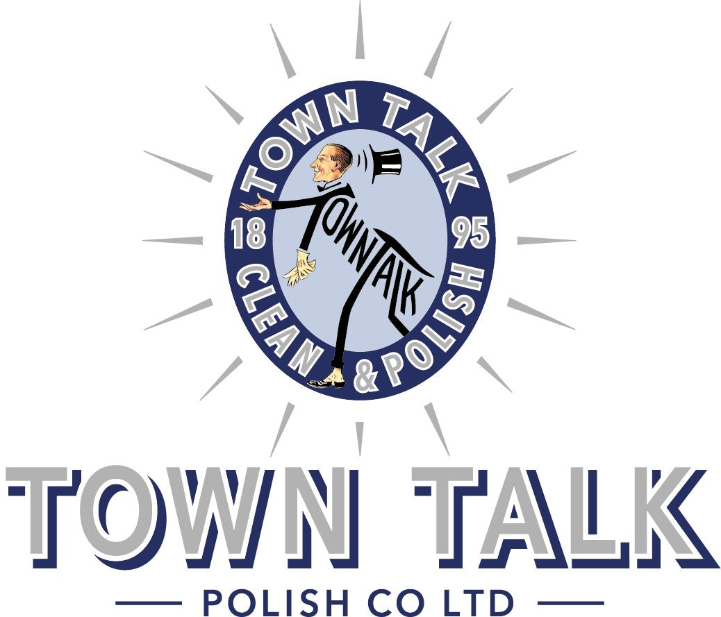 Town Talk