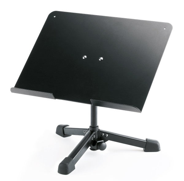 Konig & Meyer - 12140 Universal table-top stand