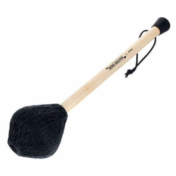 Mike Balter - GB Gong Mallet