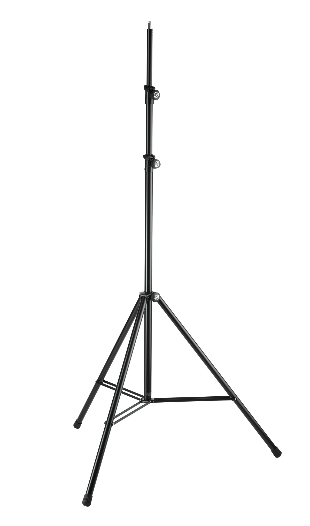 Konig & Meyer - 20811 Overhead microphone stand