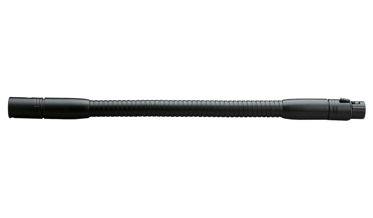 Konig & Meyer - 23020 Gooseneck