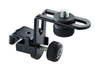Konig & Meyer - 24030 Microphone holder for drums