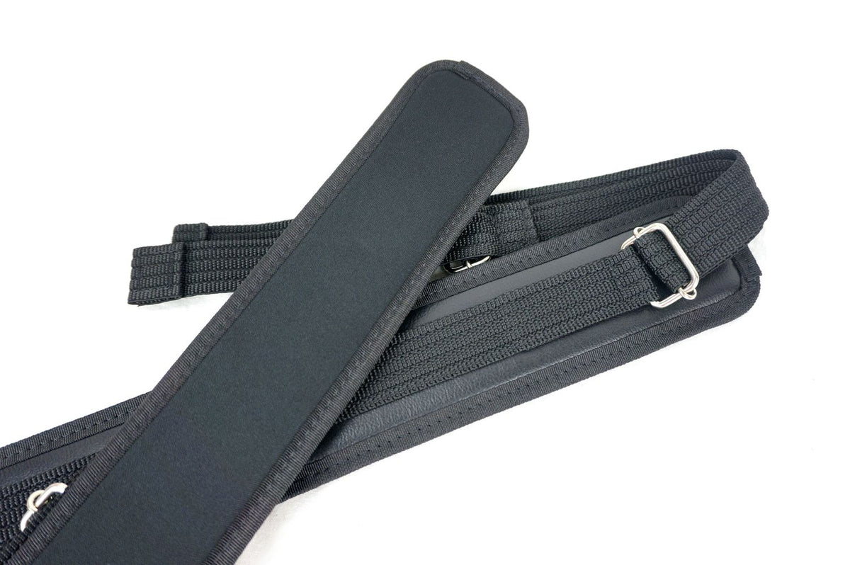 Marcus Bonna - Backpack Straps