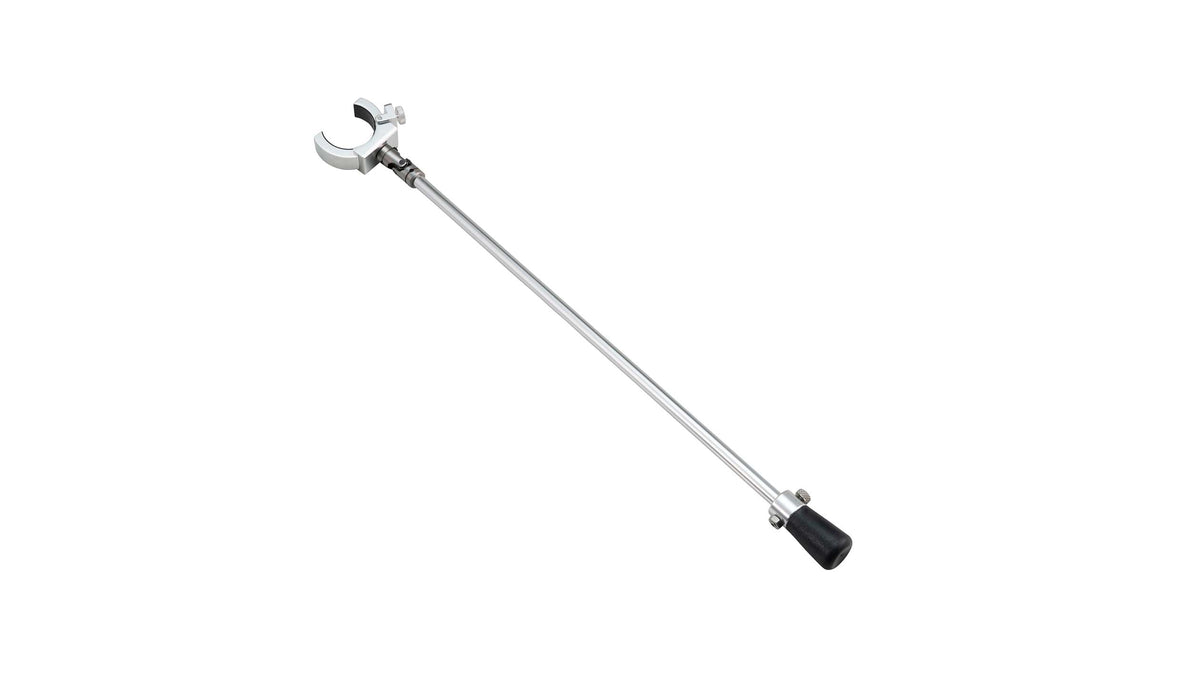 Pearl Flute - Bass Flute Support Bar