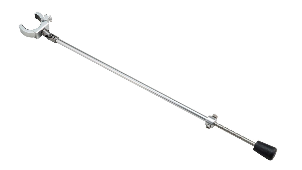 Pearl Flute - Bass Flute Support Bar