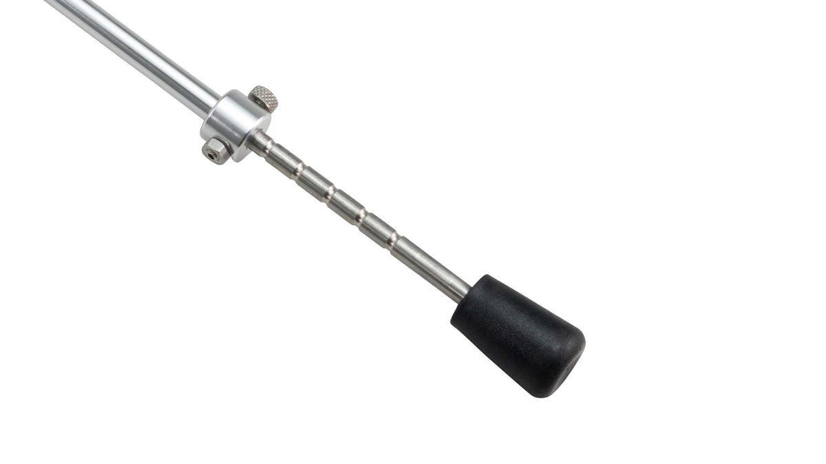 Pearl Flute - Bass Flute Support Bar