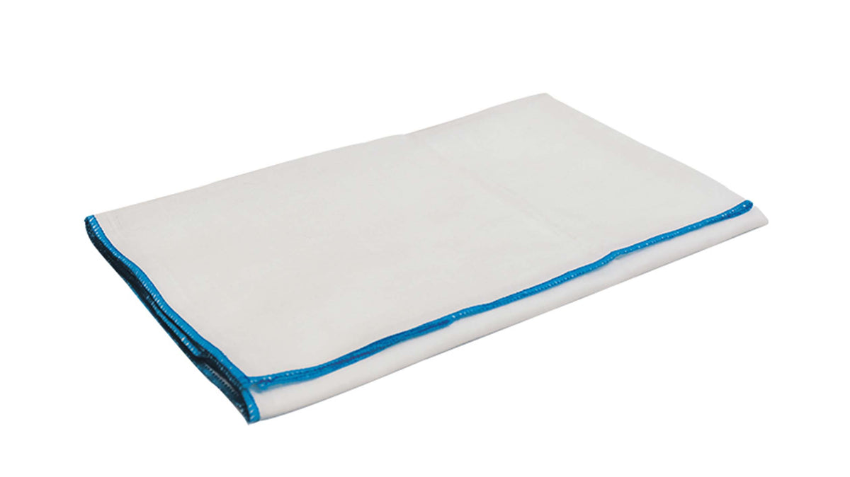 Pearl Flutes - Cleaning Gauze