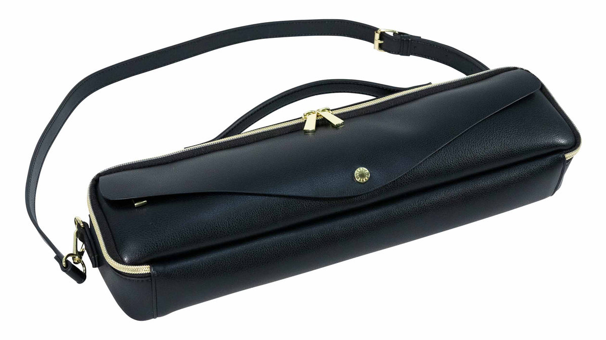 Pearl Flutes - Legato Largo® X Pearl Flute Collaboration Case Cover