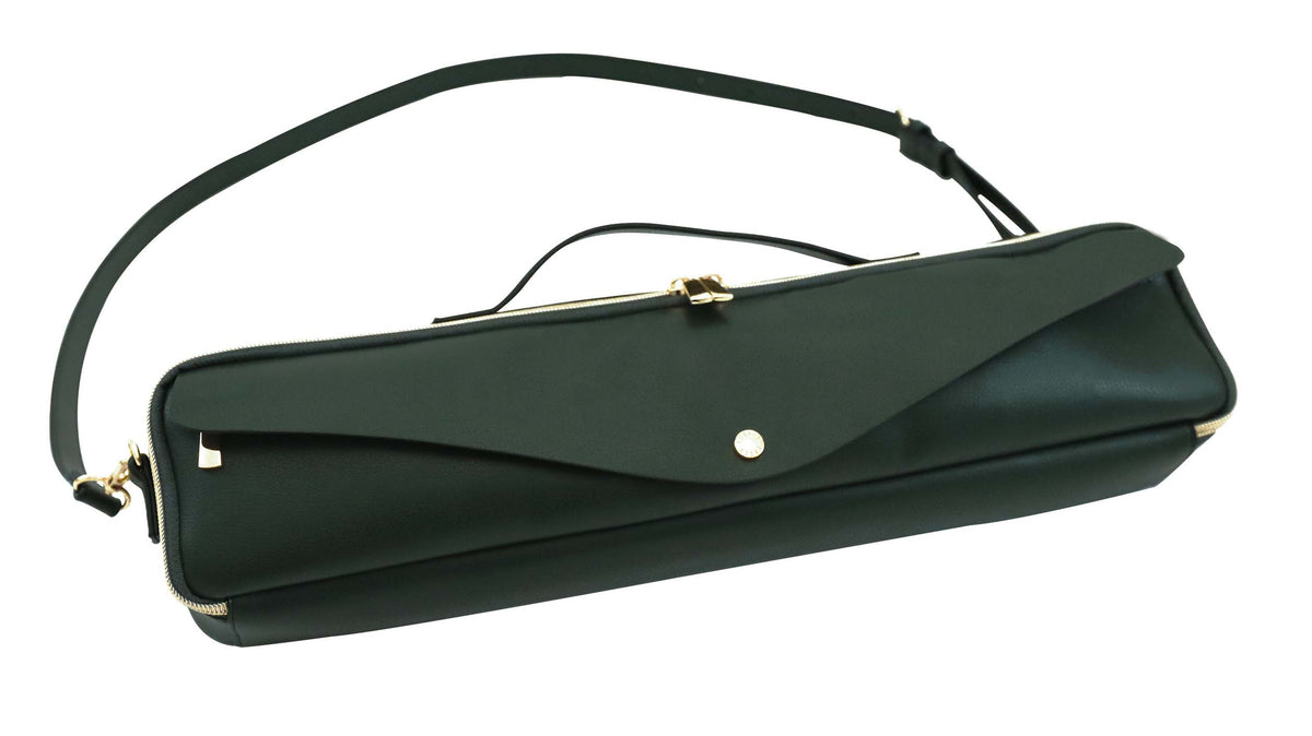 Pearl Flutes - Legato Largo® X Pearl Flute Collaboration Case Cover