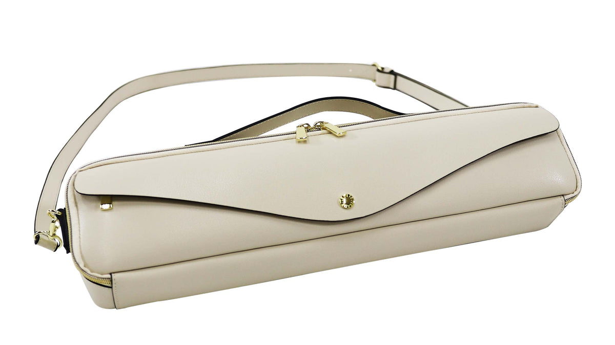 Pearl Flutes - Legato Largo® X Pearl Flute Collaboration Case Cover