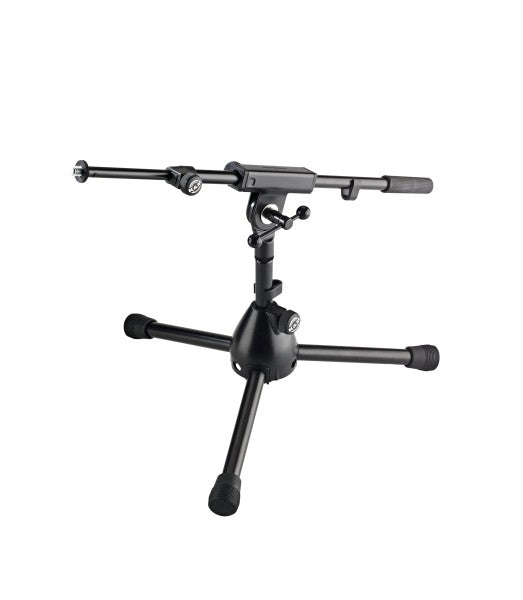 Konig &amp; Meyer - 25950 Microphone stand »Rien«