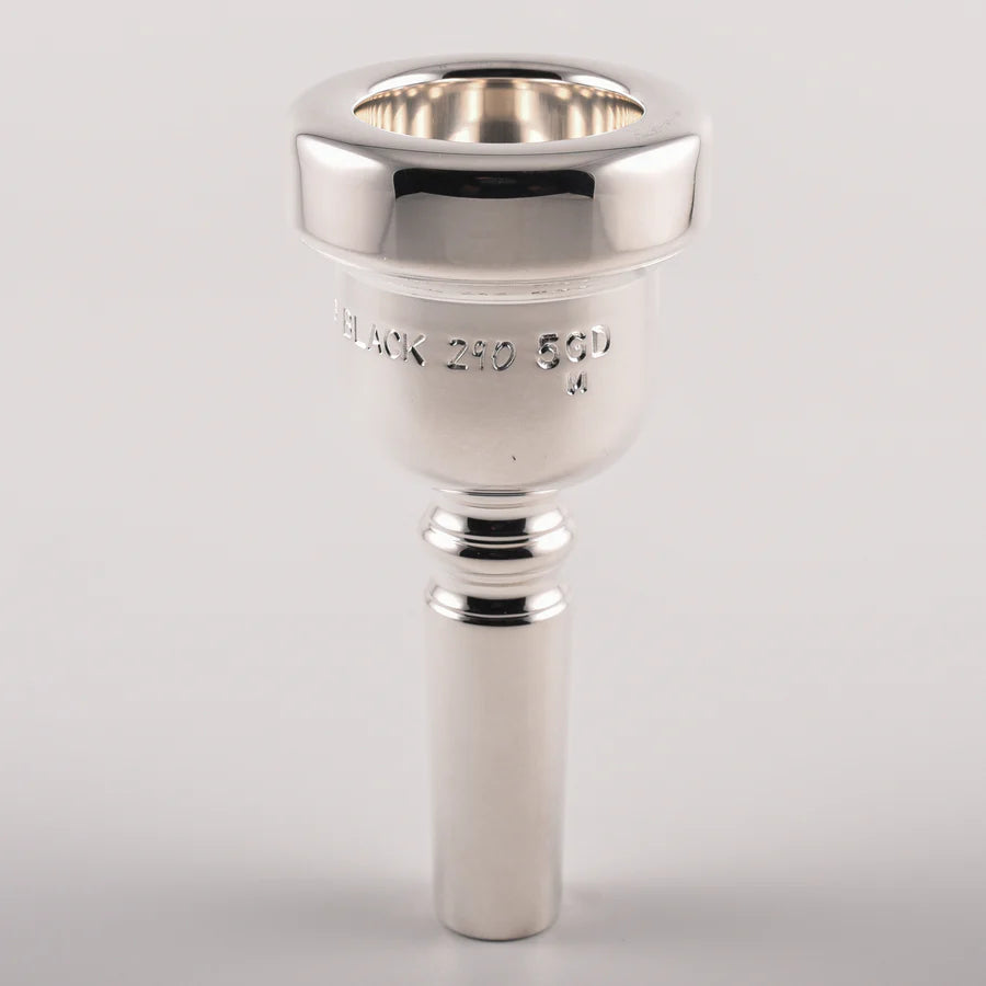 Greg Black - "290" Series Euphonium Mouthpieces