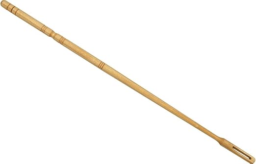 Yamaha - Wooden Cleaning rod