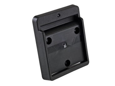 Konig & Meyer - 44060 Adapter for product holder