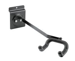 Konig & Meyer - Product Holder for Instruments