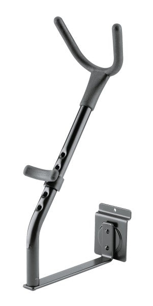 Konig & Meyer - Product Holder for Instruments