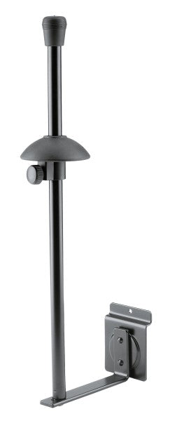 Konig & Meyer - Product Holder for Instruments