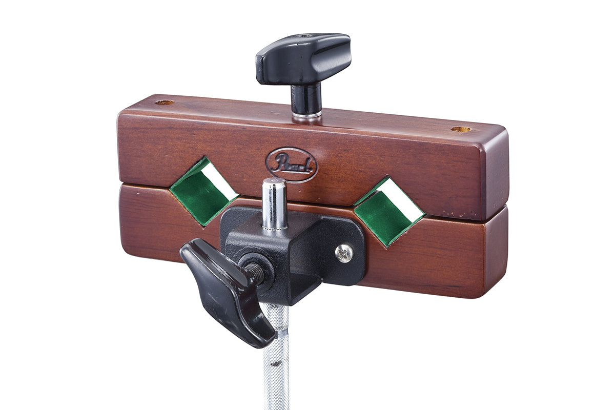 Pearl - PCN-20H Castanets Holder