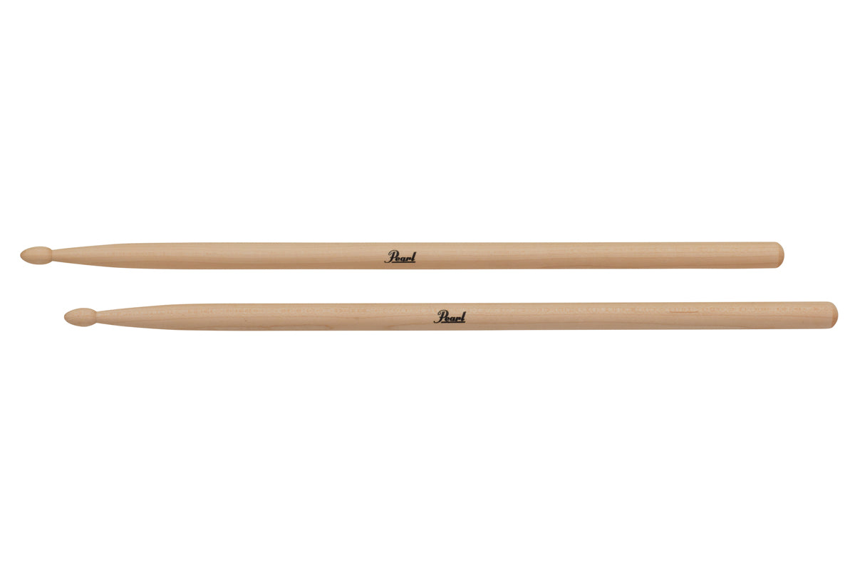 Pearl - SK-910 Snare Drum Educational Kit