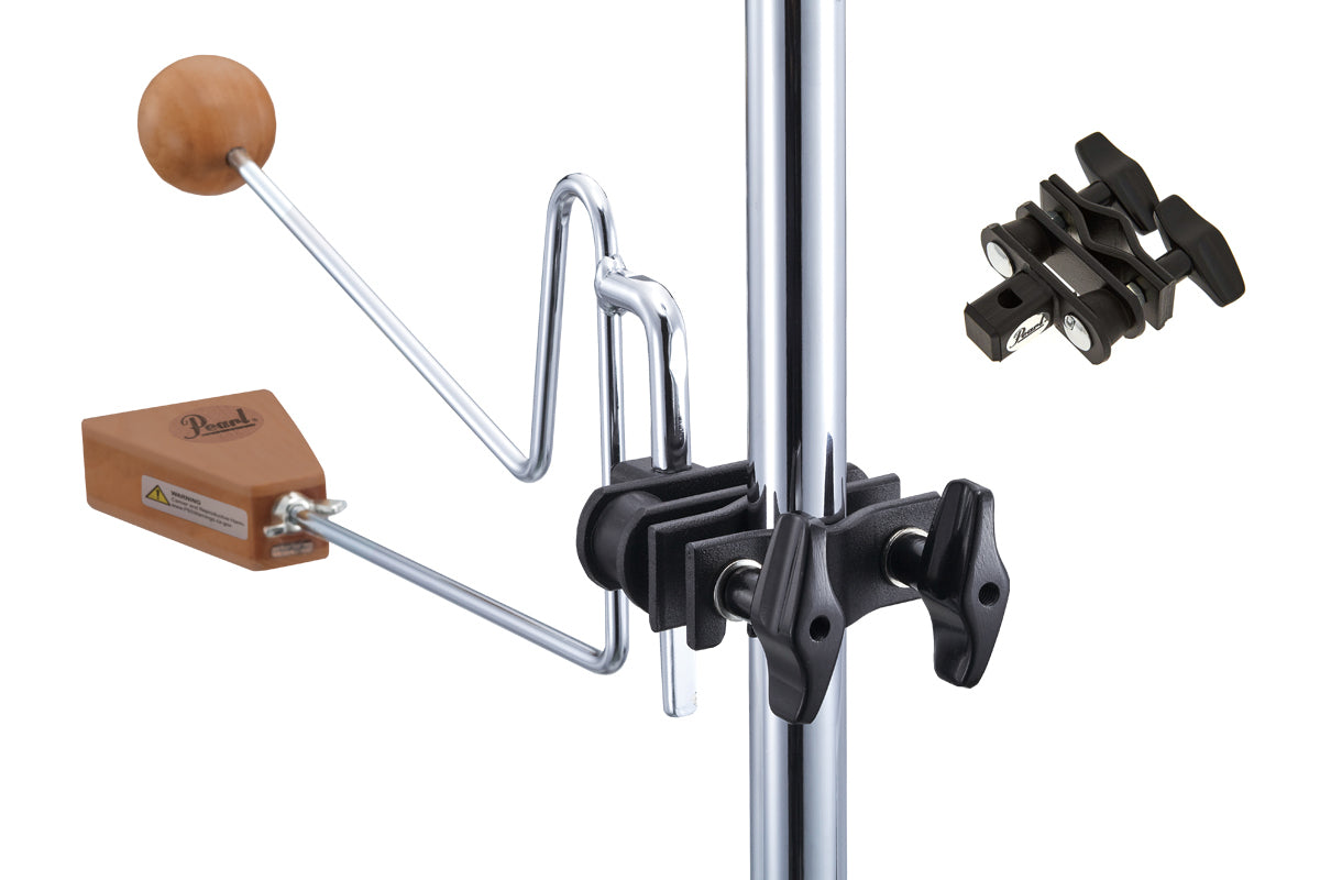 Pearl - PRT-10C Rattler Mounting Clamp