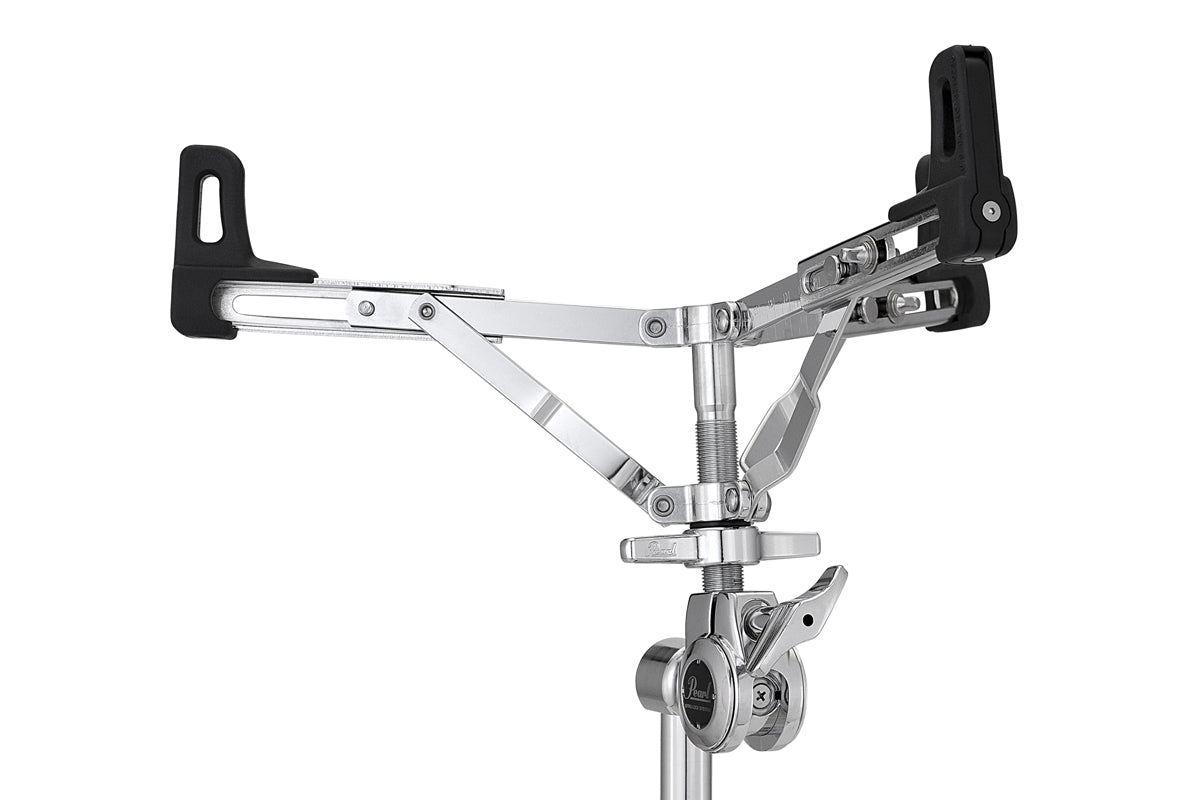 Pearl - S-1030 Snare Drum Stand