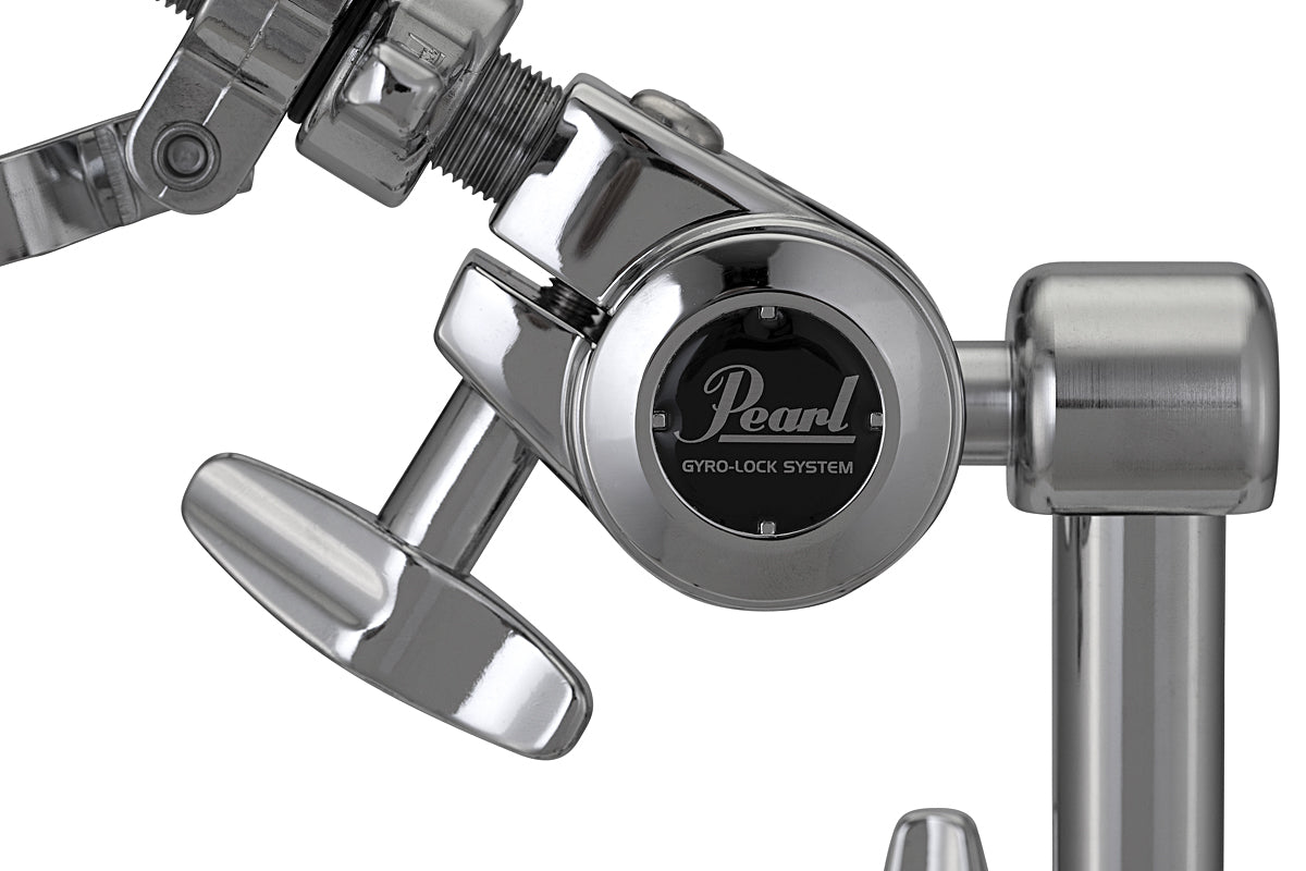 Pearl - S-1030 Snare Drum Stand