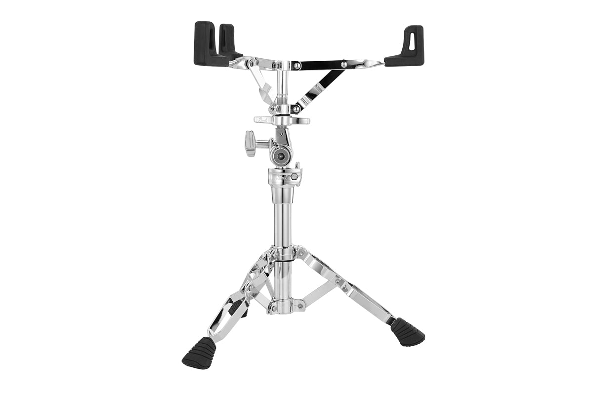 Pearl Drum - S-930 Snare Drum Stand