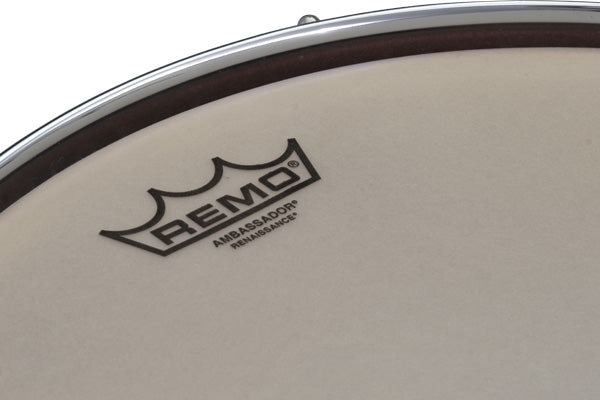 Pearl Drum - Symphonic Series Snare Drum