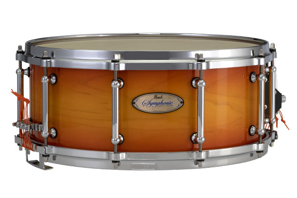 Pearl Drum - Symphonic Series Snare Drum
