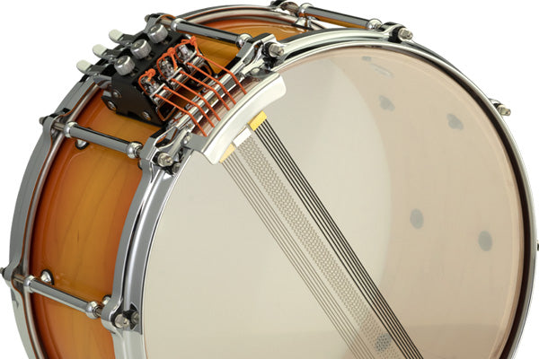 Pearl Drum - Symphonic Series Snare Drum