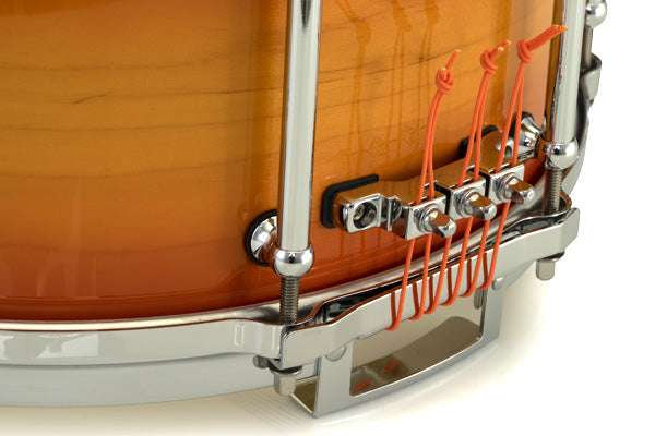 Pearl Drum - Symphonic Series Snare Drum