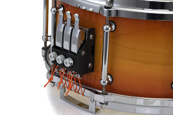 Pearl Drum - Symphonic Series Snare Drum