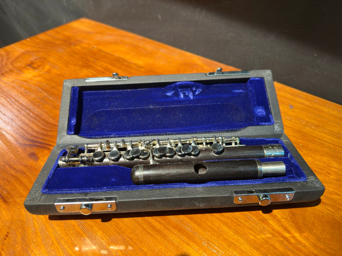 Emerson - EP6 Piccolo (B-Stock)