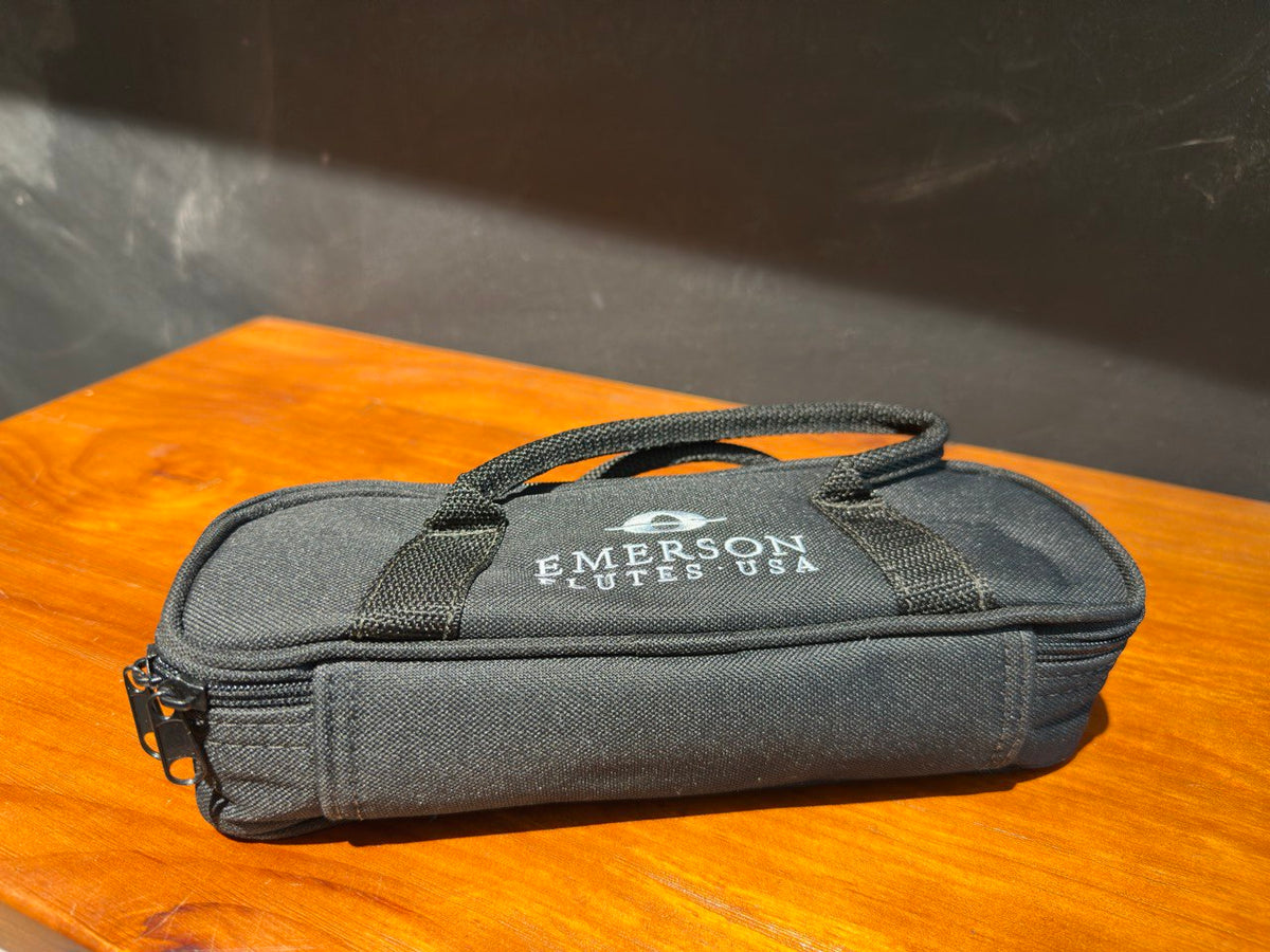 Emerson - EP6 Piccolo (B-Stock)