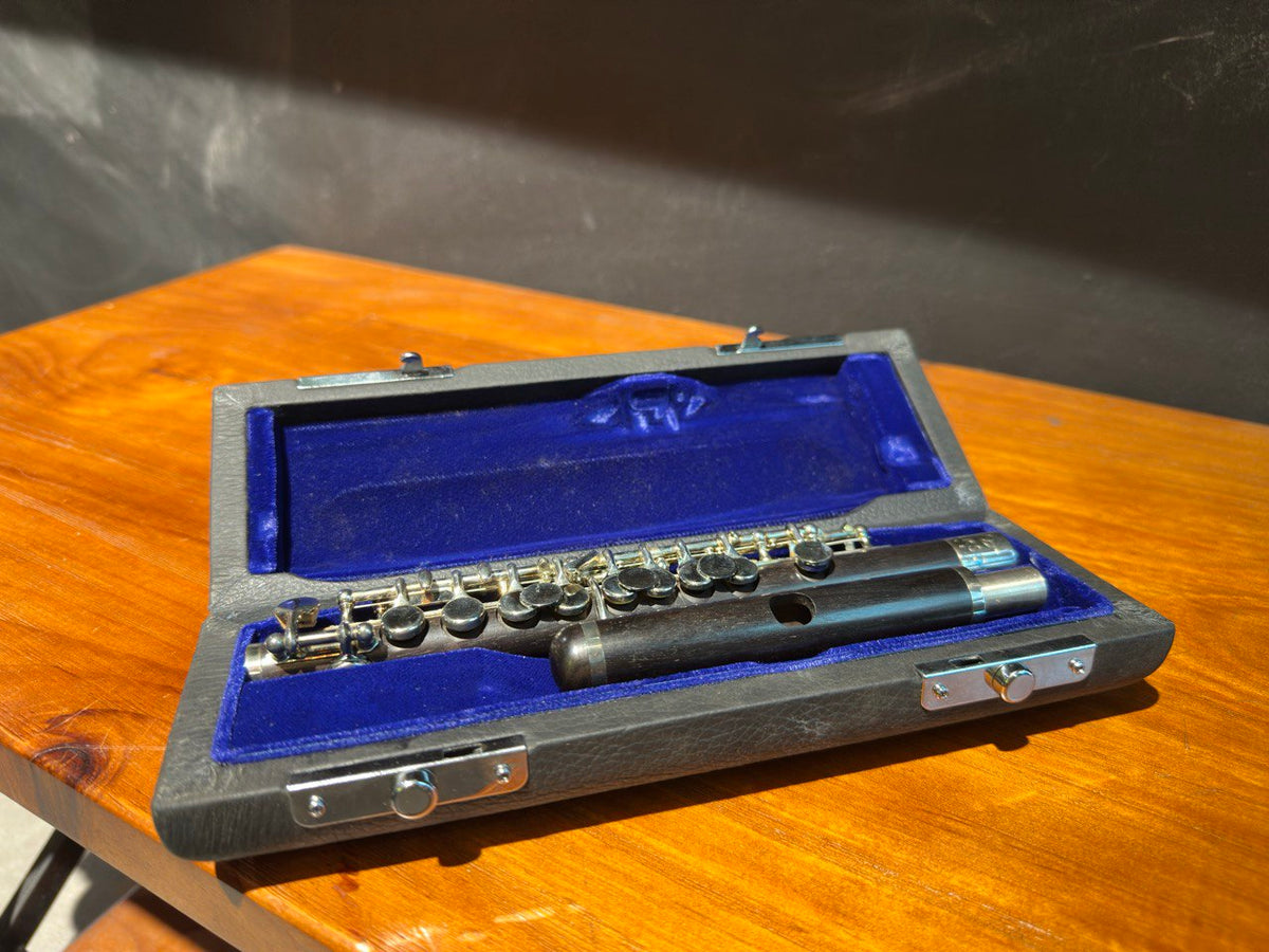 Emerson - EP6 Piccolo (B-Stock)