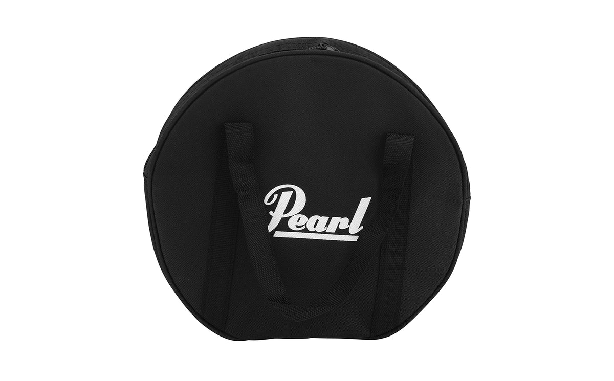 Pearl - PETM-20 Elite Concert Tambourine