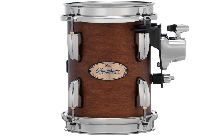 Pearl Drum - Symphonic Series Concert Toms