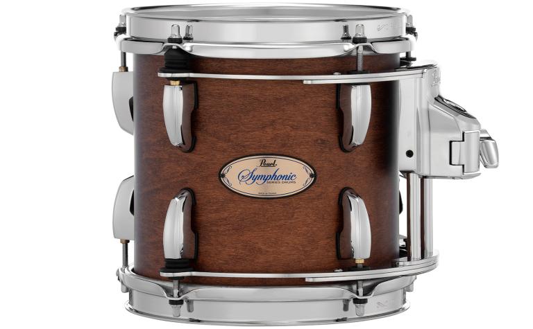Pearl Drum - Symphonic Series Concert Toms