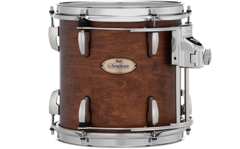 Pearl Drum - Symphonic Series Concert Toms