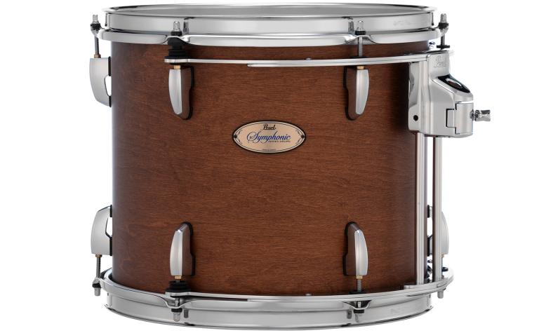 Pearl Drum - Symphonic Series Concert Toms