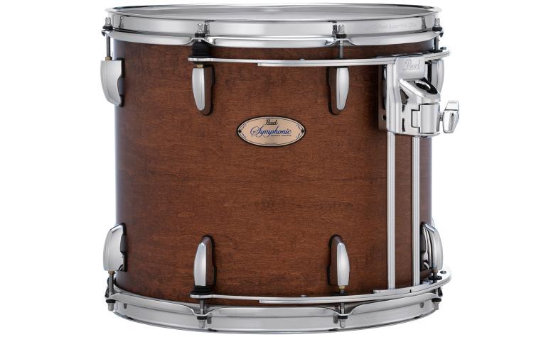 Pearl Drum - Symphonic Series Concert Toms
