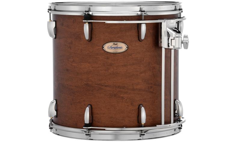 Pearl Drum - Symphonic Series Concert Toms