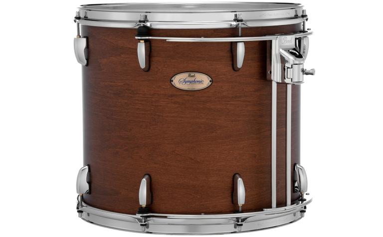 Pearl Drum - Symphonic Series Concert Toms